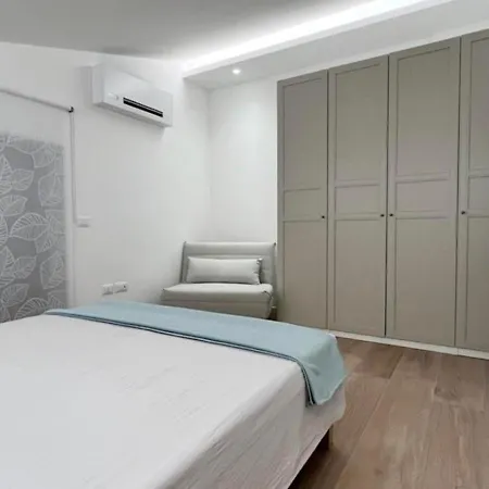 Attico Umbra * Montesilvano Marina