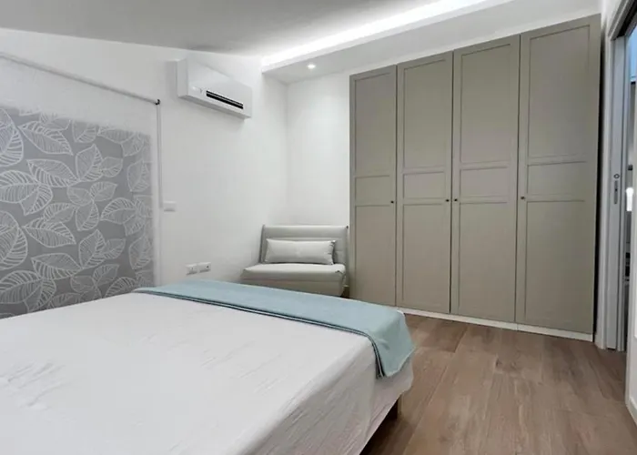 Attico Umbra * Montesilvano Marina