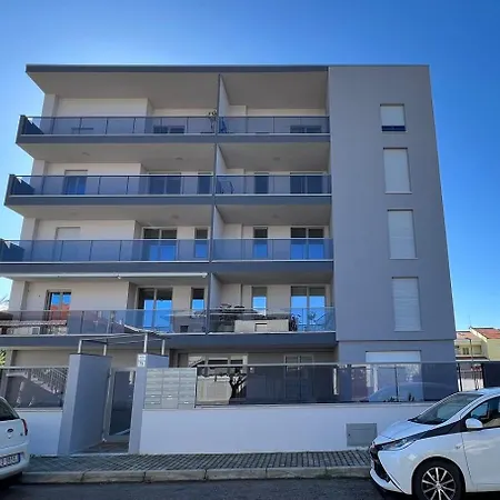 Attico Umbra Montesilvano Marina