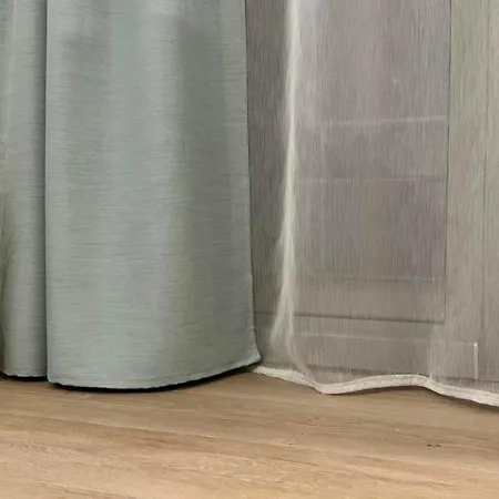 Lägenhet Attico Umbra Montesilvano Marina