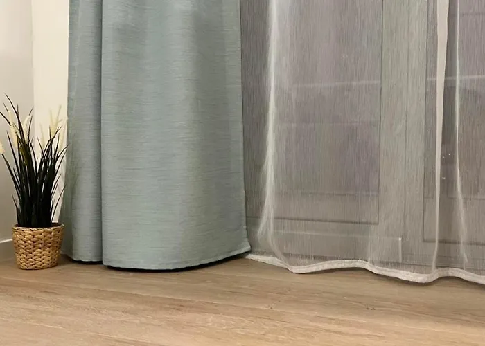 شقة Attico Umbra Montesilvano Marina